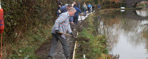 volunteering_ashby_canal_3